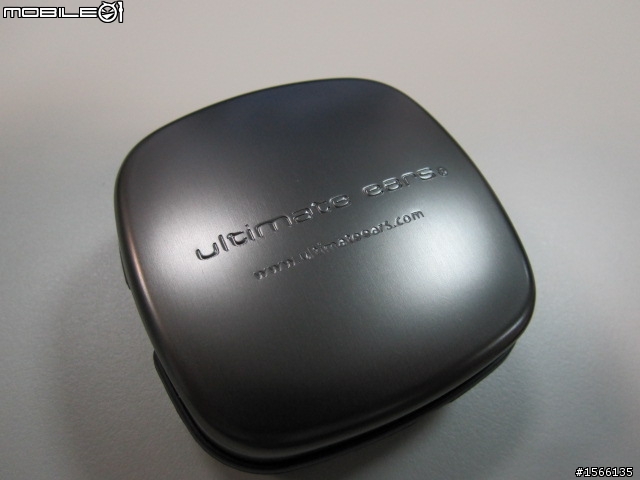 UE耳機Triple Fi 10v和Super Fi 5試用感想