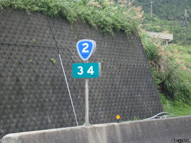 (下集)新營市、一人全環島!1290的旅程