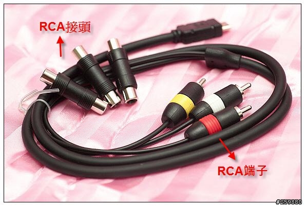 3M MPro150微型投影機-我的隨身數位生活