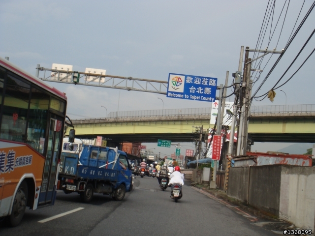 11年老金旺~雙載之屁股開花北上遊雙溪之旅~
