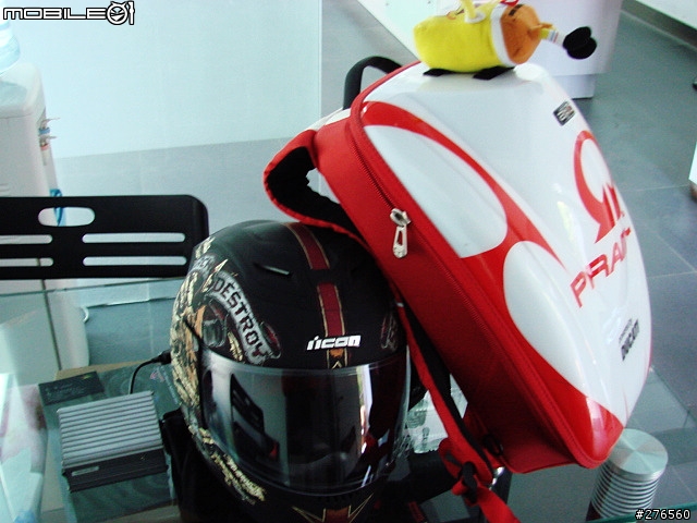 中國Benelli 899s 百年紀念車 紅白車款 編號000001 台灣第一人 入手全記錄8/7