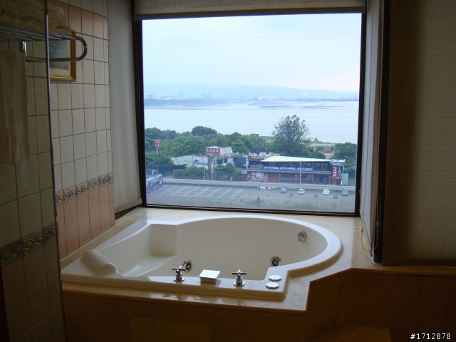 (下集)新營市、一人全環島!1290的旅程