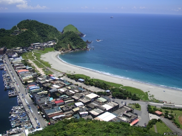 (下集)新營市、一人全環島!1290的旅程