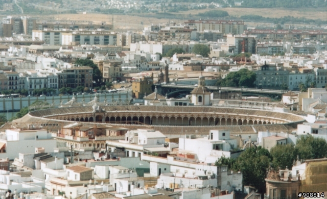 2010年環西班牙大賽 第1站 Sevilla - Sevilla, 16.5公里(團體計時賽)