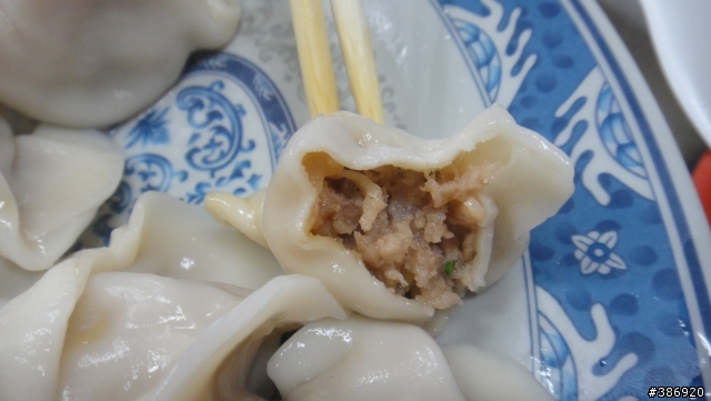 【景點】【向上路與中美街】向上市場美食!
