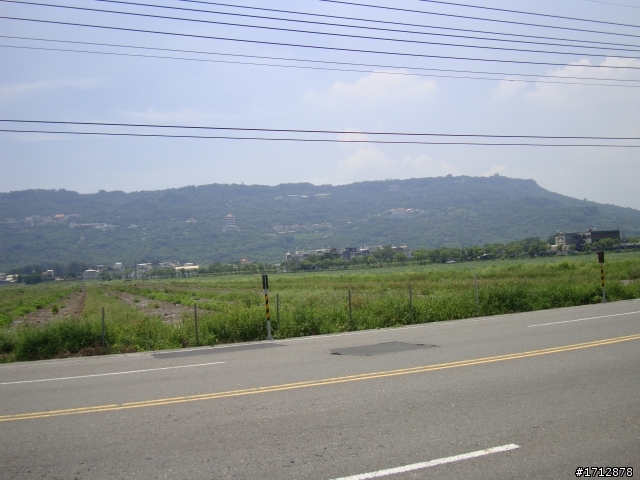 (上集)新營市、一人全環島!1290的旅程
