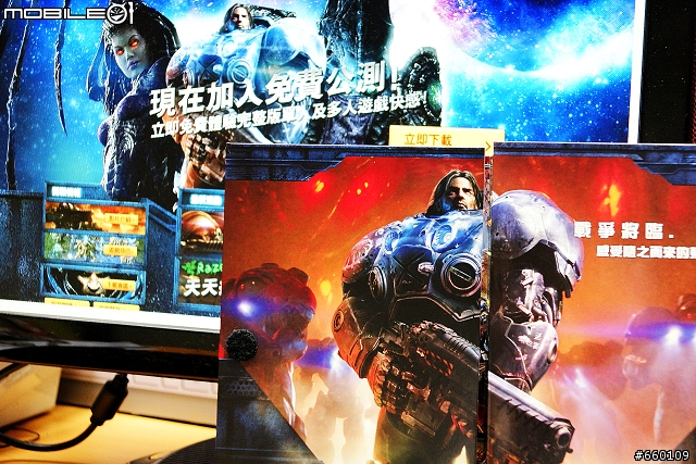 與12年不見的X友,在賣場無意中的懈垢 (圖多人囉嗦,慎入)