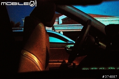 LUXGEN SUV 體驗見面會