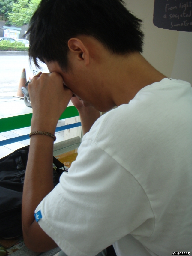 11年老金旺~雙載之屁股開花北上遊雙溪之旅~