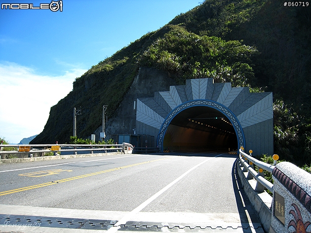 神秘客三日勇環台灣島(990827~29)圖多