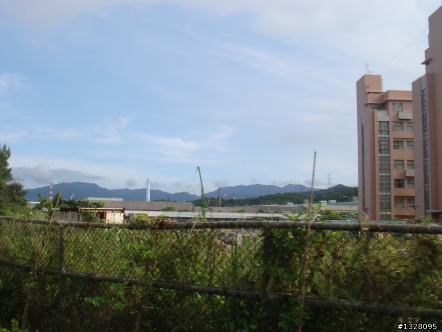 11年老金旺~雙載之屁股開花北上遊雙溪之旅~