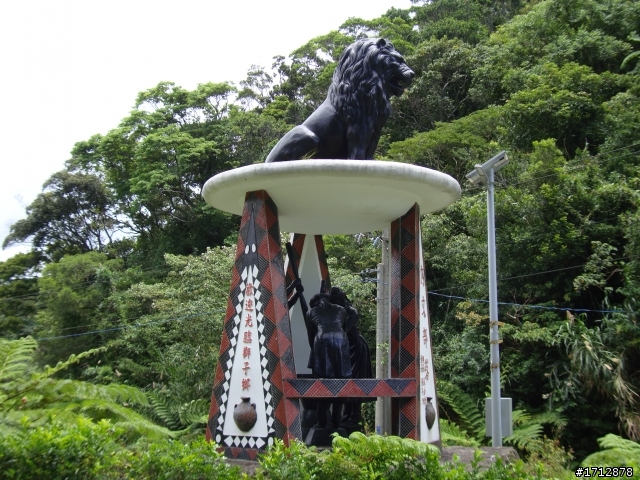 (上集)新營市、一人全環島!1290的旅程
