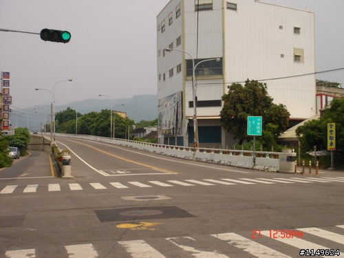 【約騎】田中社頭二水美食知性之旅