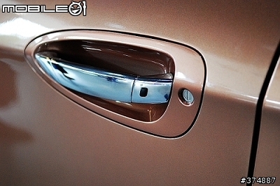 LUXGEN SUV 體驗見面會