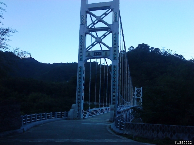 雙北挑戰行 失蹄空惆悵