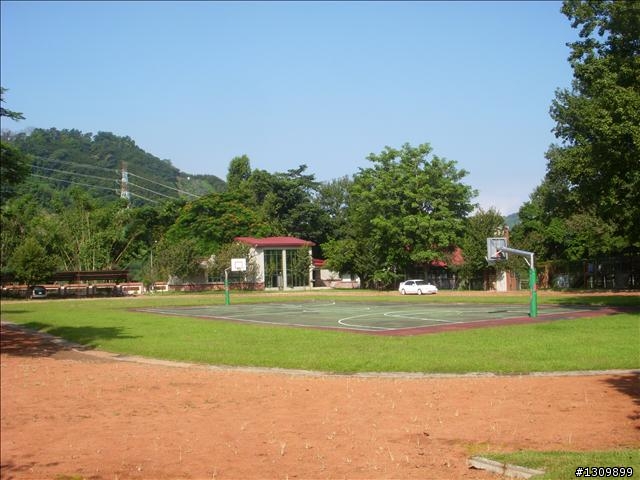 2010環臺中100K自行車拉力挑戰賽,中距離自我挑戰組遊記