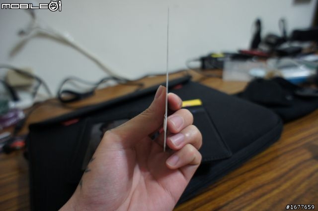 埋伏01多年頭一發文! NEX-3 閃光自製跳燈板~~