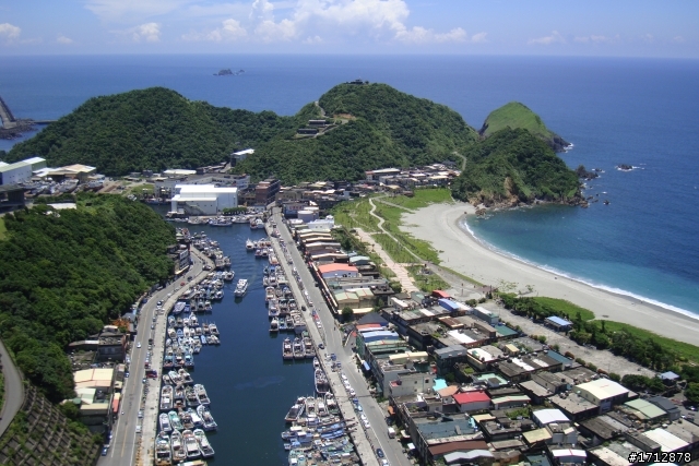 (下集)新營市、一人全環島!1290的旅程