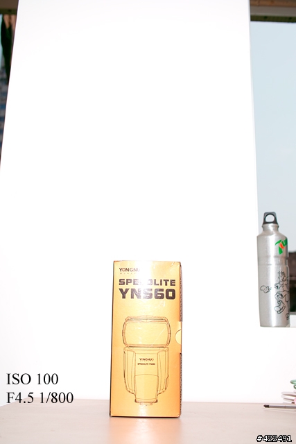 想用DP2或DP1玩閃光的朋友注意了,我分享我的DP2離机閃測試心得