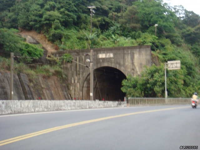 11年老金旺~雙載之屁股開花北上遊雙溪之旅~