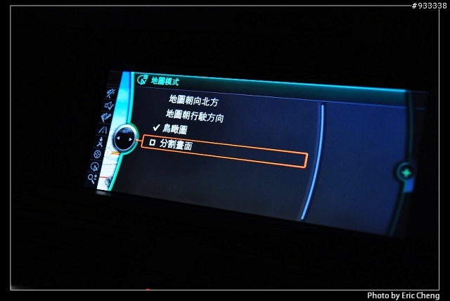 首台 BMW X6 40D 開箱