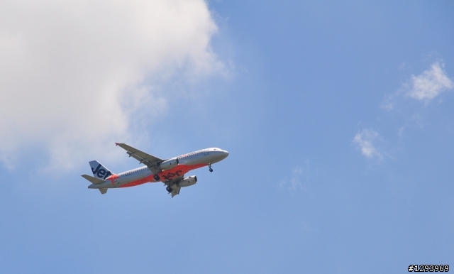 北台灣放空之旅(圖文爆多)