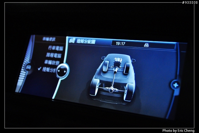 首台 BMW X6 40D 開箱
