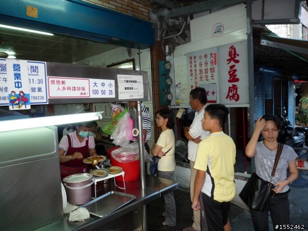 父子倆的單車環花東之旅