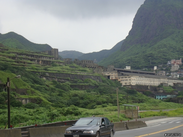 (下集)新營市、一人全環島!1290的旅程