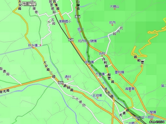 【約騎】田中社頭二水美食知性之旅