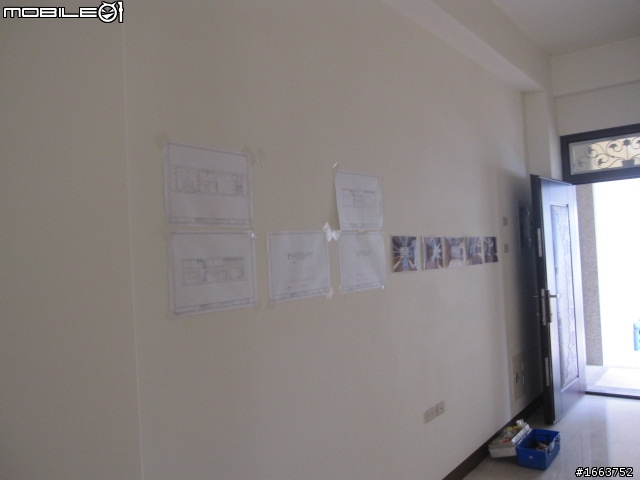 自己設計溫馨誠品風 自家店鋪自己設計自己施工DIY(每日更新ING)