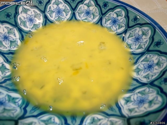 *DA分享*不怕肚痛!廚房菜菜鳥D.I.Y.之--藍帶豬排