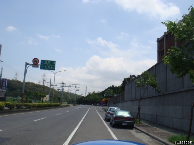11年老金旺~雙載之屁股開花北上遊雙溪之旅~