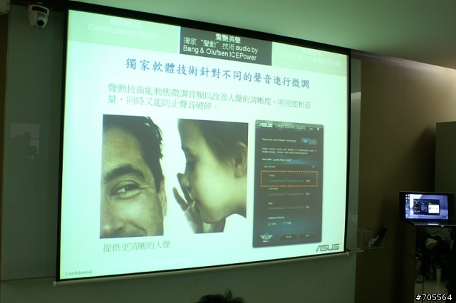 「嫌貨人才是買貨人」玩家俱樂部感想