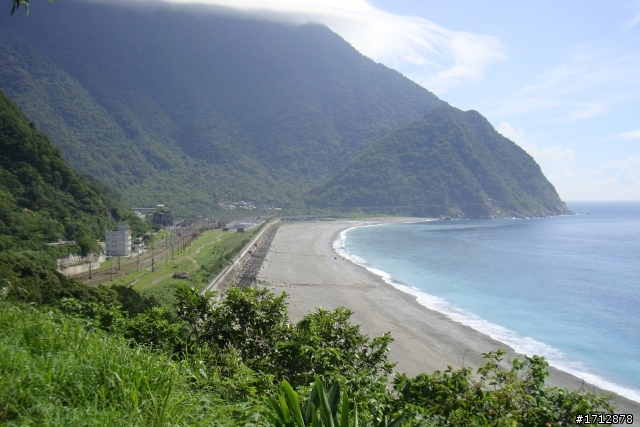 (下集)新營市、一人全環島!1290的旅程