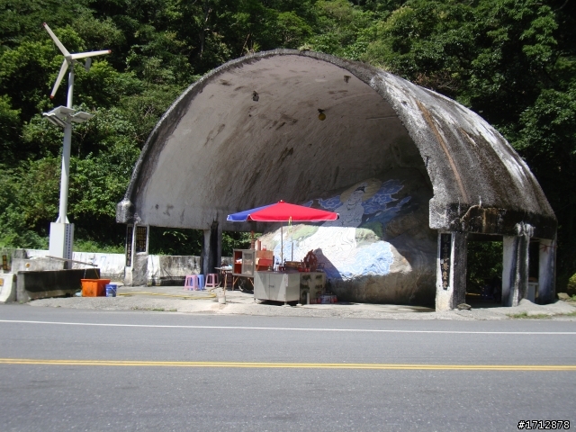 (下集)新營市、一人全環島!1290的旅程