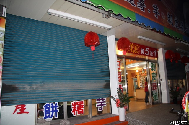 用力騎上武嶺-漫騎在公路之巔-武嶺(第一天)