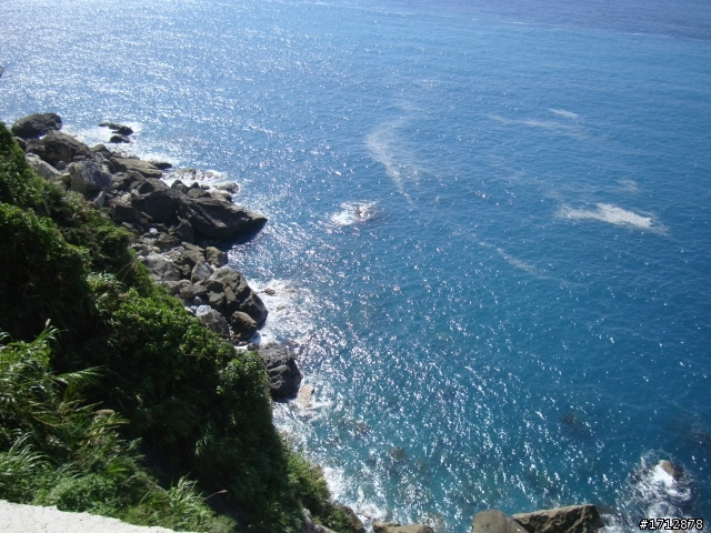 (下集)新營市、一人全環島!1290的旅程