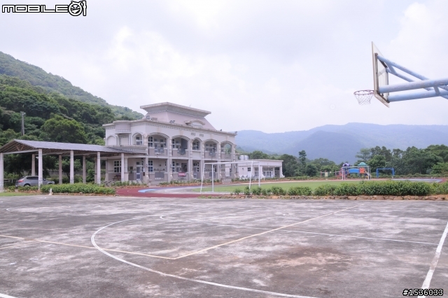 乘著Luxgen去旅行,目前介紹到高雄鳥松鄉圓照寺(待續)