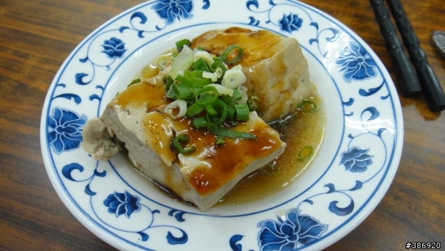 【景點】【向上路與中美街】向上市場美食!