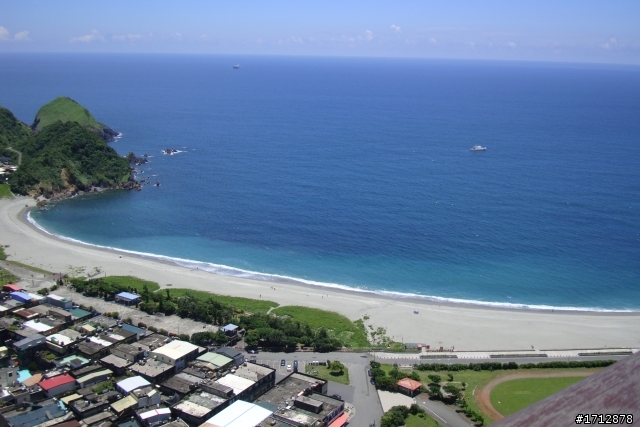 (下集)新營市、一人全環島!1290的旅程