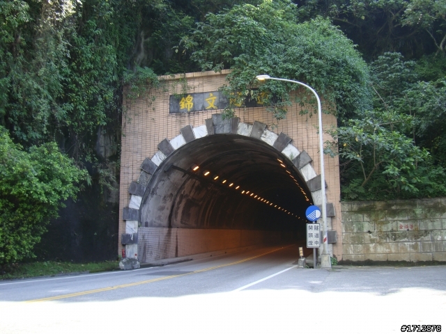 (下集)新營市、一人全環島!1290的旅程