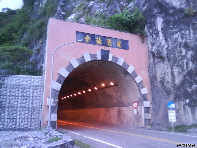 嘉義回高雄 繞遠路 (文有點多)