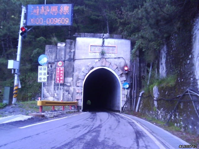 嘉義回高雄 繞遠路 (文有點多)