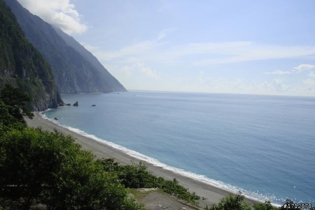 (下集)新營市、一人全環島!1290的旅程