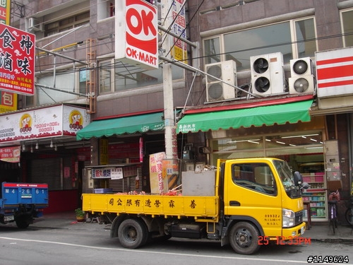 【約騎】田中社頭二水美食知性之旅