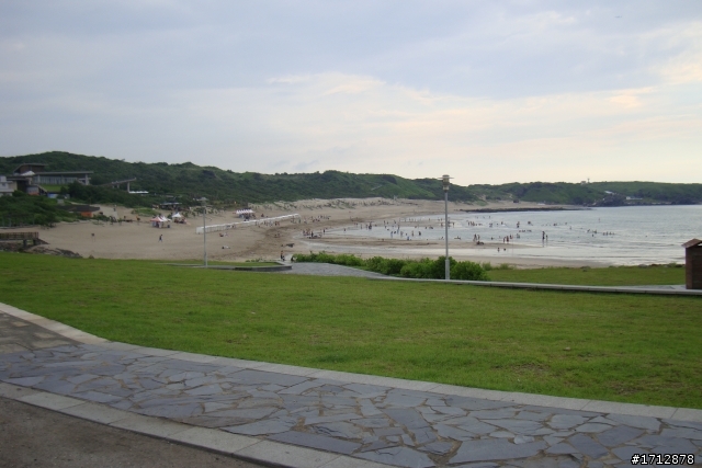 (下集)新營市、一人全環島!1290的旅程