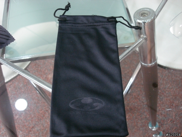 {開箱} OGK CORAZZA EYE WARE