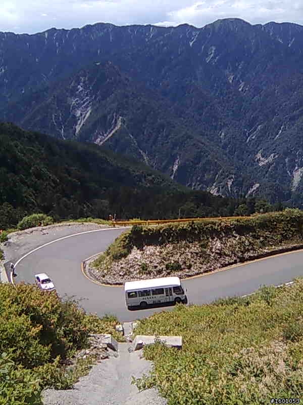 08_21, 22 2010 “武”士精神 , “嶺”會神峰