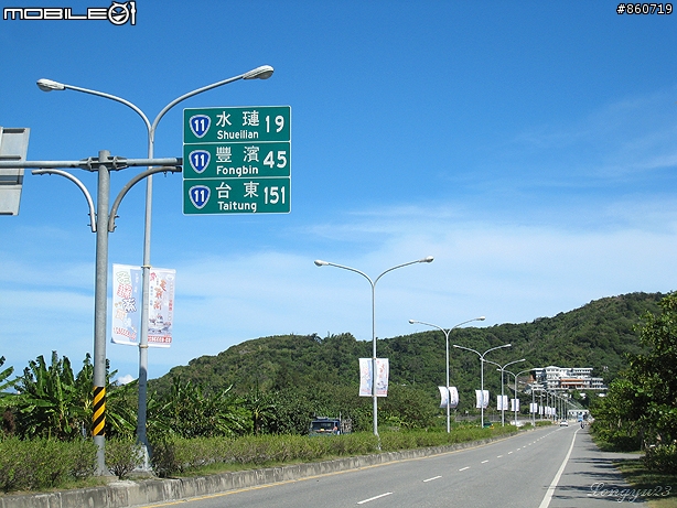 神秘客三日勇環台灣島(990827~29)圖多